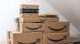 Amazon Prime Day: Achtung bei der Rückgabe von Produkten | Leben & Wissen | BILD.de